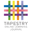 Tapestry